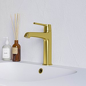 Душевая система RGW Shower Panels SP-6143-01 50140801-01 хром купить в интернет-магазине сантехники Sanbest