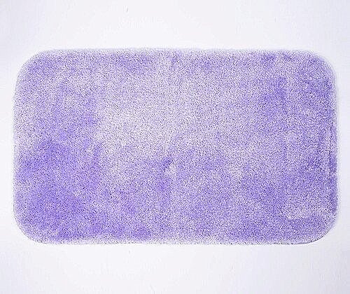 Коврик для ванной WasserKRAFT Wern BM-2523 купить в интернет-магазине сантехники Sanbest