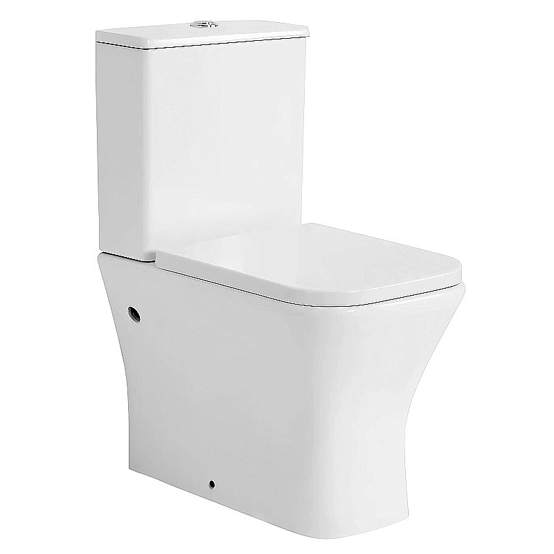 Инсталляция для унитаза Azario AZ-8010-1000 купить в интернет-магазине сантехники Sanbest