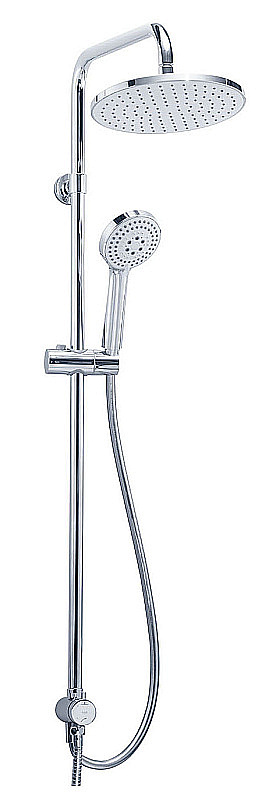 Инсталляция для унитаза Azario AZ-8010-1000 купить в интернет-магазине сантехники Sanbest