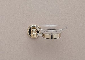 Мыльница Aquanet 4685 купить в интернет-магазине сантехники Sanbest