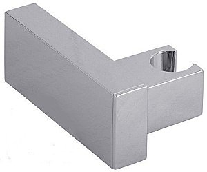 Держатель ручного душа Migliore Ricambi ML.RIC-31.107 купить в интернет-магазине сантехники Sanbest