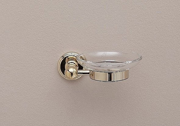 Мыльница Aquanet 4685 купить в интернет-магазине сантехники Sanbest