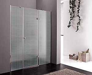 Душевая дверь Cezares VERONA-B-13 160 купить в интернет-магазине Sanbest