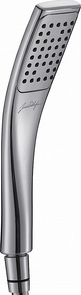 Душевая система Jacob Delafon MODULO E30757-CP хром купить в интернет-магазине сантехники Sanbest