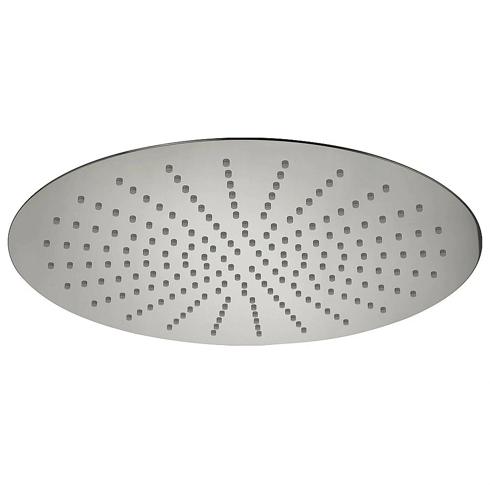 Верхний душ Migliore RIMINI 29661 хром купить в интернет-магазине сантехники Sanbest