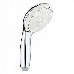 Душевая лейка Grohe Tempesta New 26161001 купить в интернет-магазине сантехники Sanbest
