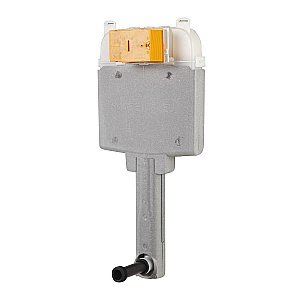 Бачок скрытого монтажа BelBagno BB025-CS купить в интернет-магазине сантехники Sanbest