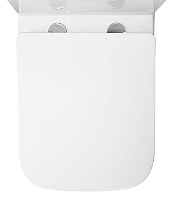 Инсталляция для унитаза Azario AZ-8010-1000 купить в интернет-магазине сантехники Sanbest