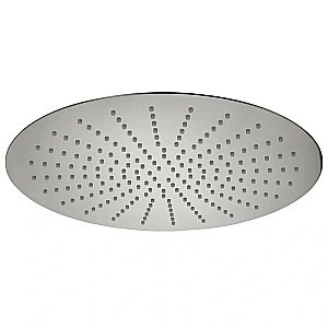 Верхний душ Migliore RIMINI 29661 хром купить в интернет-магазине сантехники Sanbest