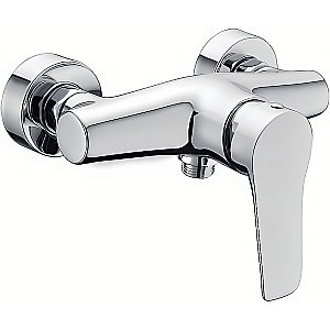 Смеситель для душа Kaiser Sena 74077 купить в интернет-магазине сантехники Sanbest