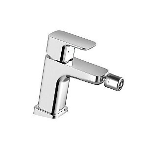 Смеситель для биде Ravak 10° Free X070133 купить в интернет-магазине сантехники Sanbest