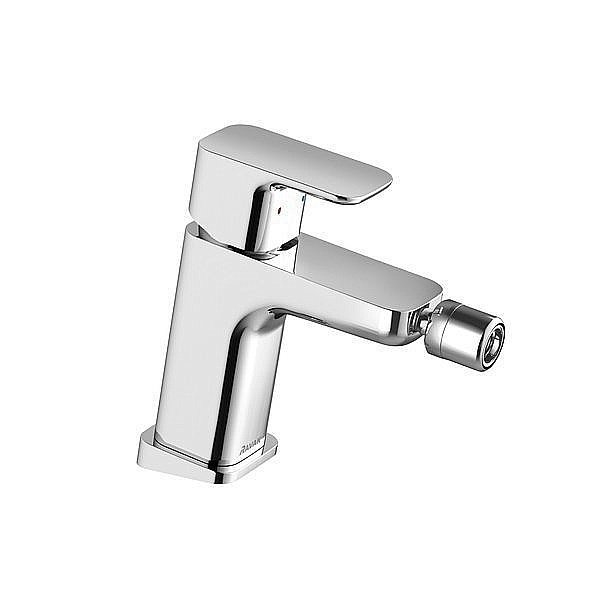 Смеситель для биде Ravak 10° Free X070133 купить в интернет-магазине сантехники Sanbest