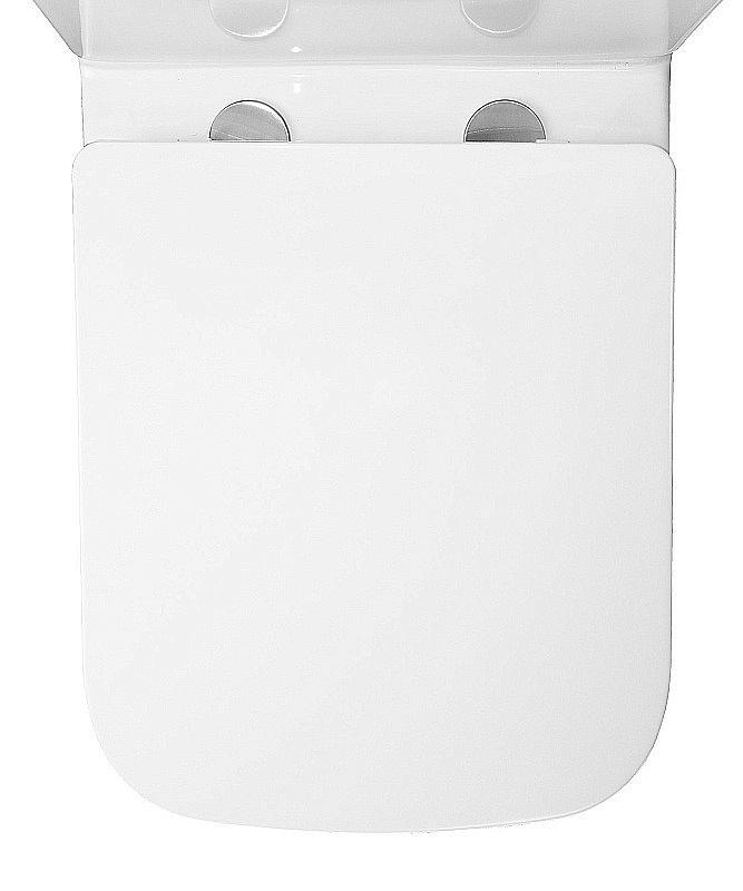 Инсталляция для унитаза Azario AZ-8010-1000 купить в интернет-магазине сантехники Sanbest