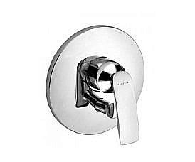 Смеситель для душа Kludi Balance 526500575 купить в интернет-магазине сантехники Sanbest