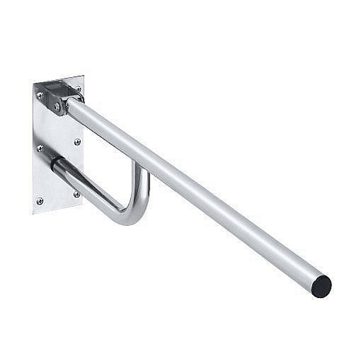 Oткидной пopучeнь Bemeta Help program 301102091 купить в интернет-магазине сантехники Sanbest