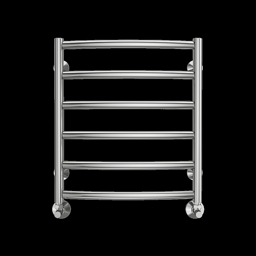 Полотенцесушитель водяной Terminus Атланта+ П6 500х600 купить в интернет-магазине сантехники Sanbest