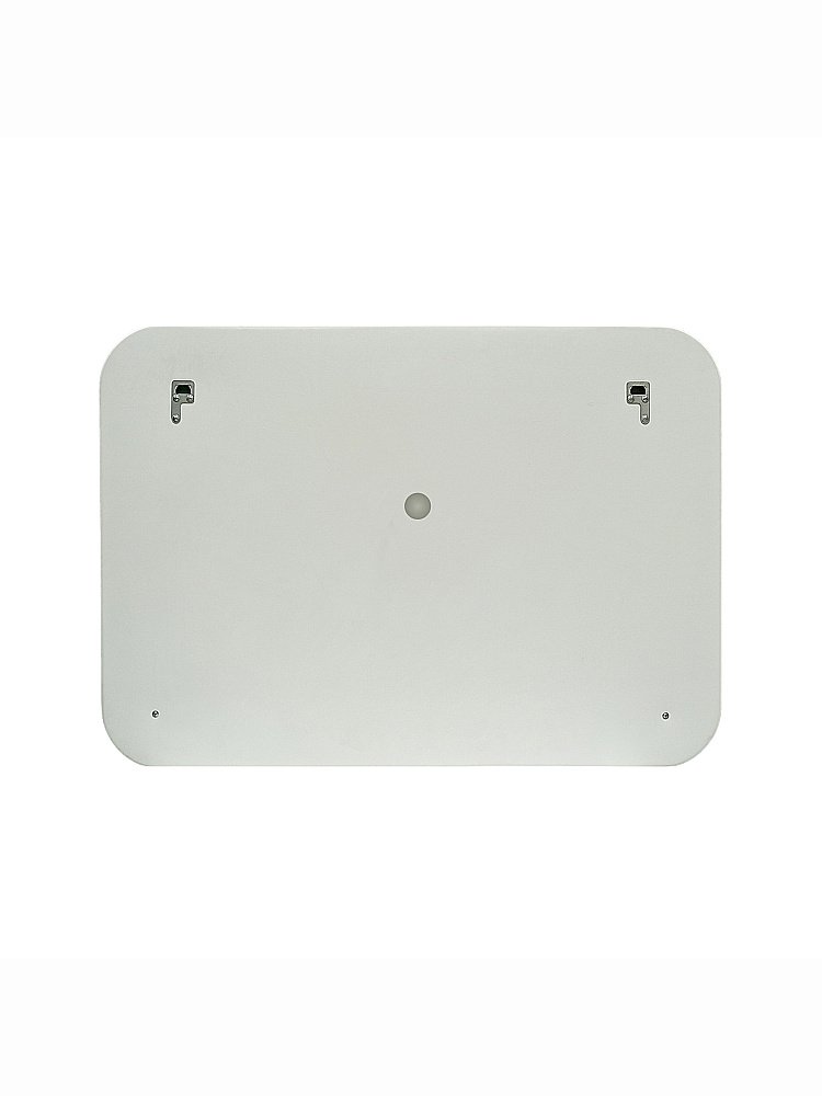 Зеркало Taliente Zled TA-Zled-D10070 100 в ванную от интернет-магазине сантехники Sanbest