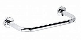 Поручень Bemeta Help program 301102121 купить в интернет-магазине сантехники Sanbest