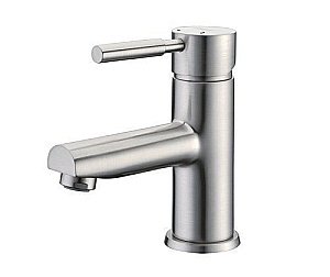 Смеситель для раковины WasserKRAFT Wern 4203 купить в интернет-магазине сантехники Sanbest