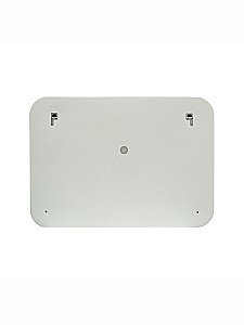 Зеркало Taliente Zled TA-Zled-D10070 100 в ванную от интернет-магазине сантехники Sanbest