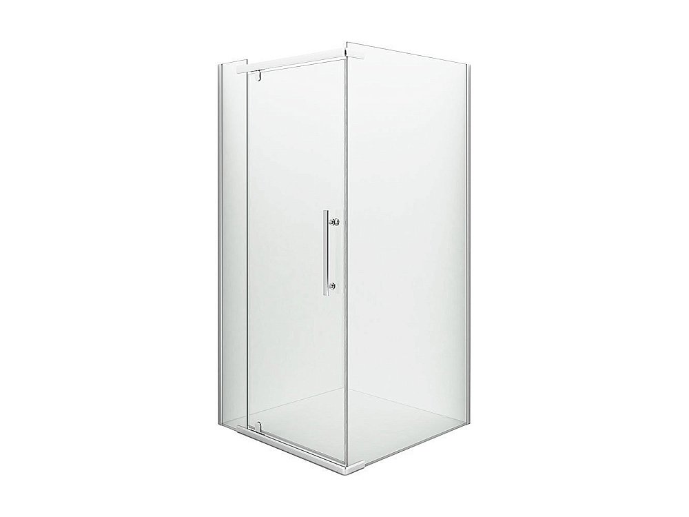 Душевой уголок Erlit 100x100 ER-10110H-C1 купить в интернет-магазине Sanbest