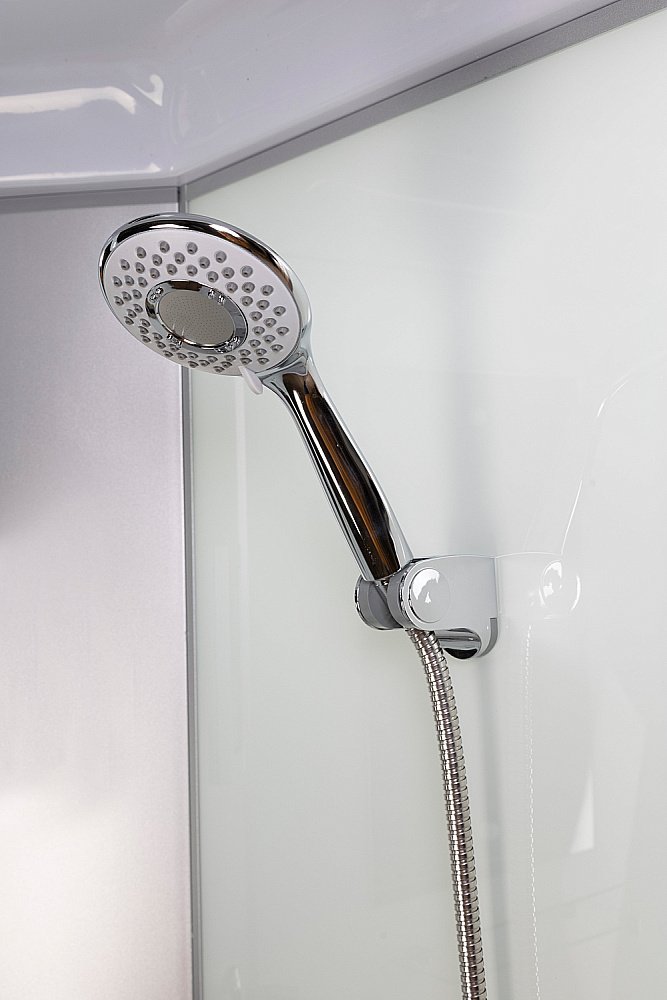 Душевая кабина Niagara Classic NG-3301G 90х90 купить в интернет-магазине Sanbest