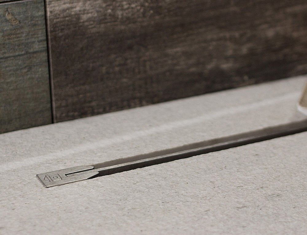 Душевой трап Pestan Confluo Slim Line 850+ купить в интернет-магазине Sanbest