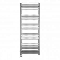 Полотенцесушитель электрический Terminus Тоскана П23 500x1416 левый/правый купить в интернет-магазине сантехники Sanbest