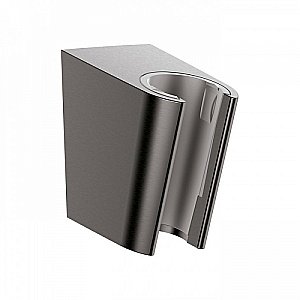 Держатель ручного душа Hansgrohe Porter S 28331340 купить в интернет-магазине сантехники Sanbest