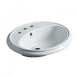 Раковина SIMAS Arcade AR859bi*3 61 купить в интернет-магазине Sanbest