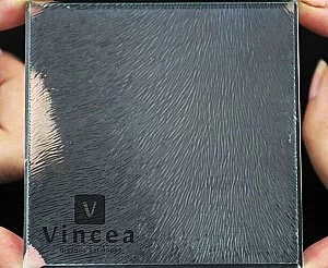 Душевая дверь Vincea Garda VDS-1G150CH 150 хром купить в интернет-магазине Sanbest