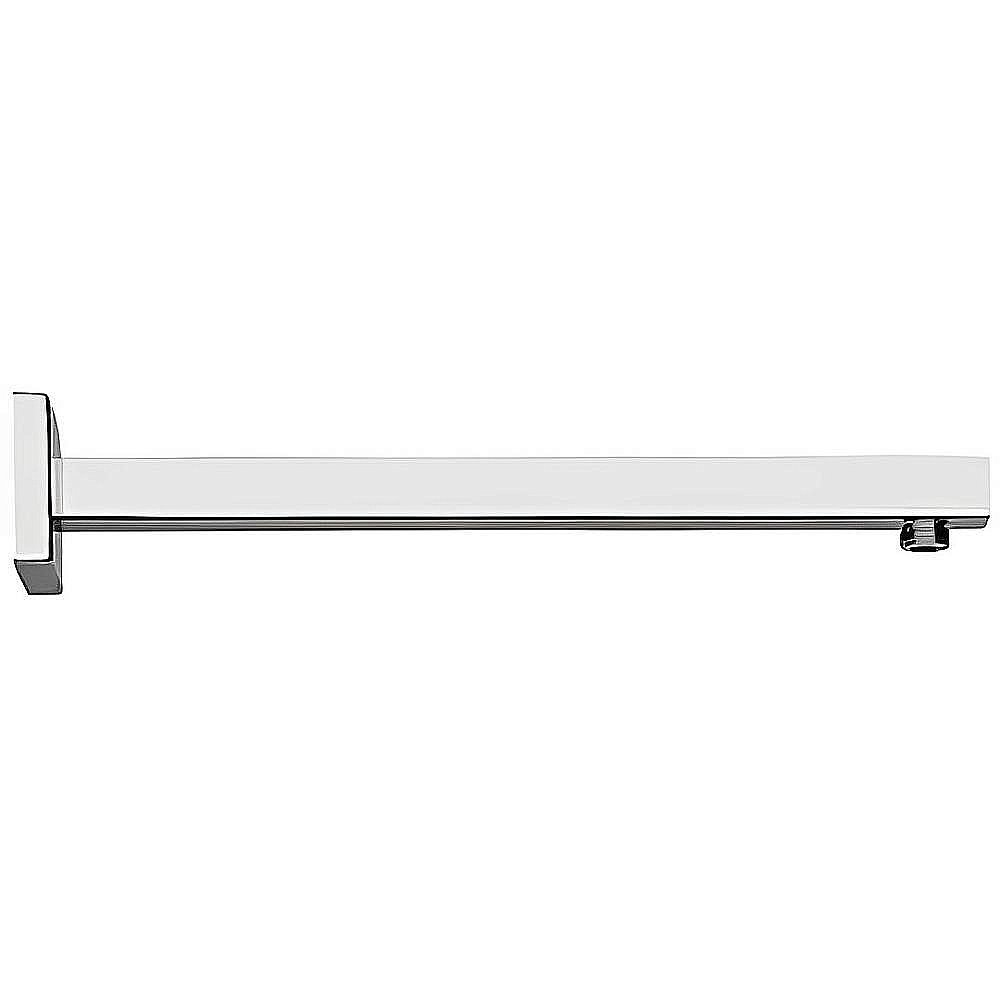 Держатель верхнего душа Webert AC1025015 30 хром купить в интернет-магазине сантехники Sanbest