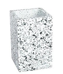 Стакан FIXSEN PUNTO FX-200-3 купить в интернет-магазине сантехники Sanbest