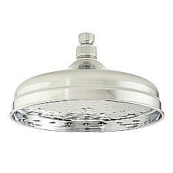 Верхний душ Migliore Roma MML.ROM-35.640.CR хром купить в интернет-магазине сантехники Sanbest