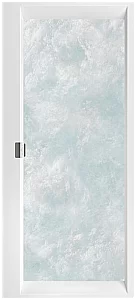 Ванна Villeroy&Boch Squaro UBQ180SQE2DV-01 180x80 купить в интернет-магазине Sanbest