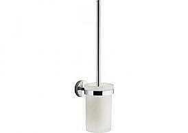 Ершик для унитаза Aquanet Flash R8 купить в интернет-магазине сантехники Sanbest