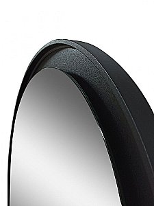 Зеркало с подсветкой Art&Max NAPOLI AM-Nap-600-DS-F в ванную от интернет-магазине сантехники Sanbest