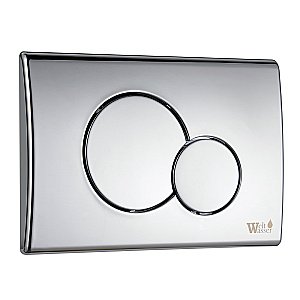 Унитаз с инсталляцией WeltWasser MARBERG 507 + ERLENBACH 004 GL-WT + MAR 507 RD купить в интернет-магазине Sanbest