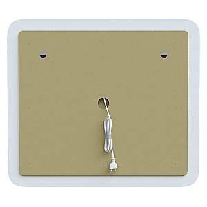 Зеркало IDDIS Esper ESP8000i98 80 в ванную от интернет-магазине сантехники Sanbest