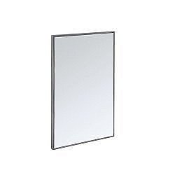 Зеркало Creavit TB500 45x65 в ванную от интернет-магазине сантехники Sanbest