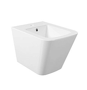 Биде Iddis Bild BILRW02i82 белый купить в интернет-магазине Sanbest