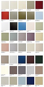 Тумба с раковиной Caprigo Greenwich 140 с 4 ящиками для ванной в интернет-магазине Sanbest