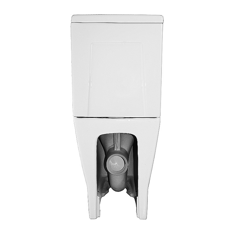 Инсталляция для унитаза Azario AZ-8010-1000 купить в интернет-магазине сантехники Sanbest