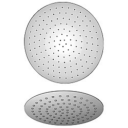 Верхний душ PAINI 50CR759UP25E хром купить в интернет-магазине сантехники Sanbest