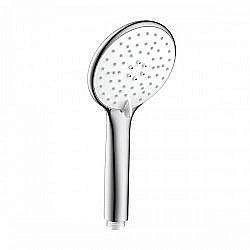 Душевая лейка Lemark LM8116C купить в интернет-магазине сантехники Sanbest