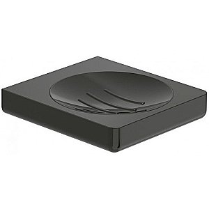 Мыльница Roca Tempo 817023022 купить в интернет-магазине сантехники Sanbest