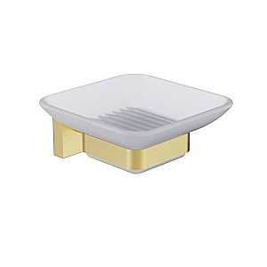 Мыльница Timo Selene 17022/17 купить в интернет-магазине сантехники Sanbest