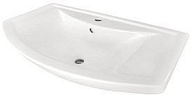 Раковина Misty Балтика 1.WH50.1.524 купить в интернет-магазине сантехники Sanbest