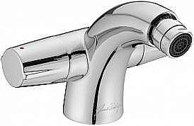 Cмеситель для биде Jacob Delafon ELEVATION E18873-CP купить в интернет-магазине сантехники Sanbest